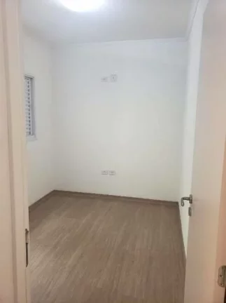 Imagem Apartamento com 3 Quartos e 1 banheiro à Venda, 95 m² por R$ 470.000