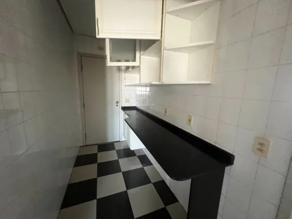 Imagem Apartamento com 3 dormitórios à venda, 105 m² por R$ 650.000,00 - Centro - Poá/SP