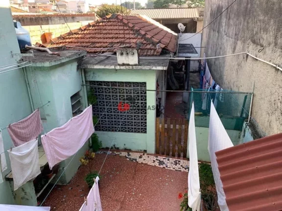 Imagem Casa à venda, Santa Paula, São Caetano do Sul, SP