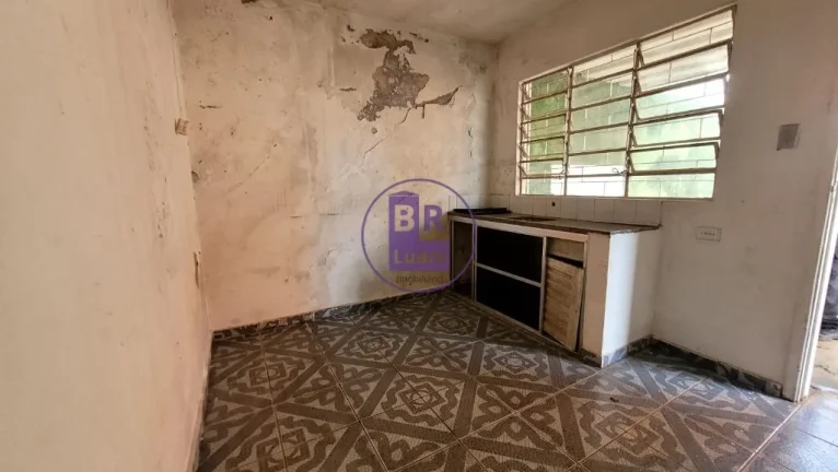 Imagem Excelente imóvel comercial em ótima localização