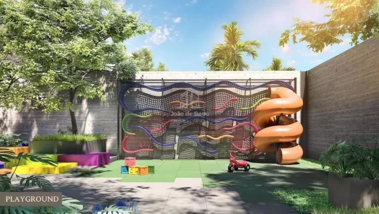 Imagem Studio Residencial à venda, Sumaré, São Paulo - ST0008.