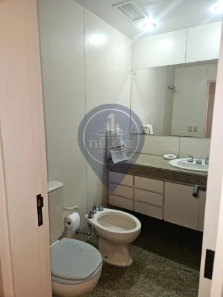 Imagem Apartamento à venda em São Paulo-SP, Santa Cecília: 2 quartos, 1 suíte, 2 salas, 2 banheiros, 1 vaga, 83m². Venha conferir!