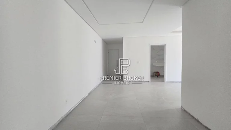Imagem Apartamento à venda, 128 m² por R$ 1.650.000,00 - Alto - Teresópolis/RJ