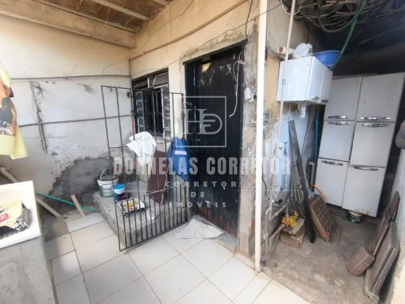 Imagem Apartamento à venda no bairro Paratibe - Paulista/PE