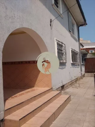 Imagem Imóvel Comercial à Venda, 300 m² em Gonzaga - Santos