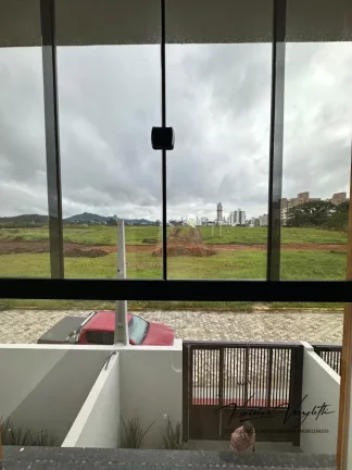 Imagem Casa / Sobrado para Venda em Camboriú / SC no bairro São Francisco de Assis