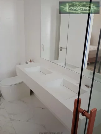 Imagem Apartamentos no Litoral para venda em Itapema no bairro Meia Praia