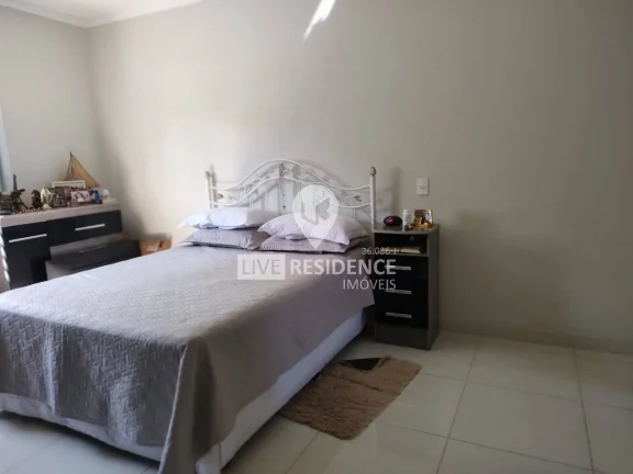 Imagem Chácara a venda com excelente casa térra e linda vista em Itatiba