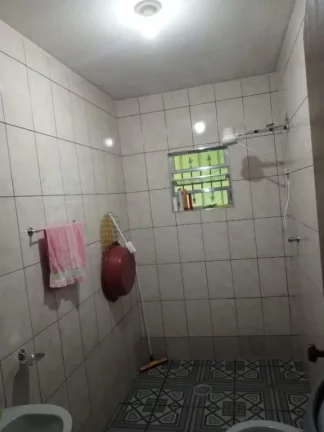 Imagem Sobrado com 2 dormitórios à venda, 135 m² por R$ 300.000,00 - Jardim Madre Ângela - Poá/SP