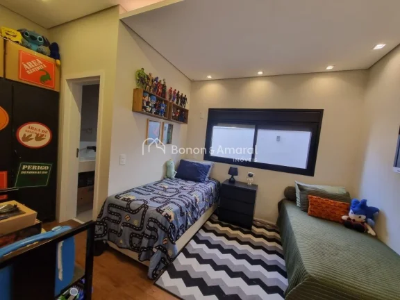 Imagem Esta residência térrea é uma excelente oportunidade para quem busca conforto e praticidade. Com t...