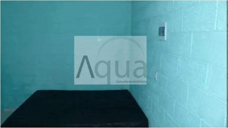 Imagem Pousada para Venda em Itanhaém, Balneário Gaivota, 12 dormitórios, 12 suítes, 2 banheiros, 10 vagas