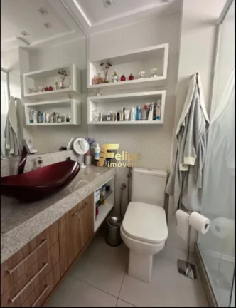Imagem ÓTIMA OPÇÃO PARA VOCÊ QUE BUSCA UM APARTAMENTO DE QUALIDADE COM LAZER COMPLETO NA PRAIA DA COSTA EM VILA VELHA/ES!