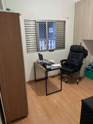 Imagem 3 dormitórios, sendo 1 suíte aconchegante,Edícula com banheiro