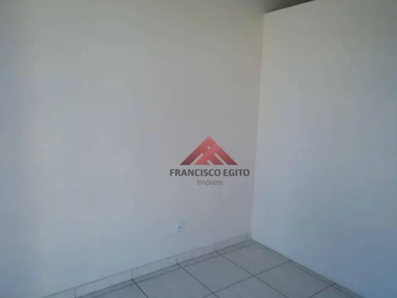Imagem Sala à venda, 40 m² por R$ 245.000,00 - Centro - Niterói/RJ