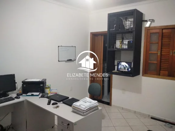 Imagem Casa à venda, VILA SÃO PAULO, MOGI DAS CRUZES - SP VENDA DE CASA TERREA NA VILA