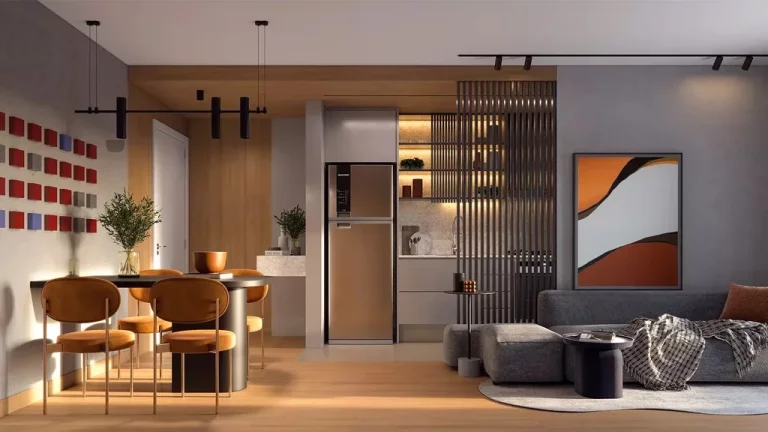 Imagem Uno Solare - Apartamento à venda no bairro Portão - Curitiba/PR