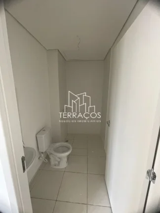 Imagem APARTAMENTO NOVO, ENTREGA MAIO/2024 À VENDA, RESIDENCIAL CENÁRIO (VISTAS JUNDIAÍ RESIDENCIAIS)