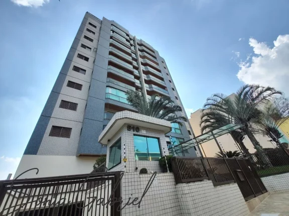 Imagem Imperdível oportunidade: Apartamento à venda em Campinas-SP, Edifício Império do Sol, 3 quartos, 3 suítes, 2 salas, 4 banheiros, 3 vagas de garagem, 150m².