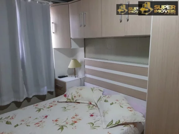 Imagem Casa Padrão para Venda em Fragata Pelotas-RS - 2684