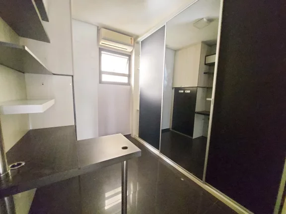 Imagem Apartamento com 3 dorms, Canto do Forte, Praia Grande - R$ 730 mil, Cod: 2089