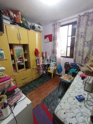 Imagem Apto de 2 dorm muito bem localizado