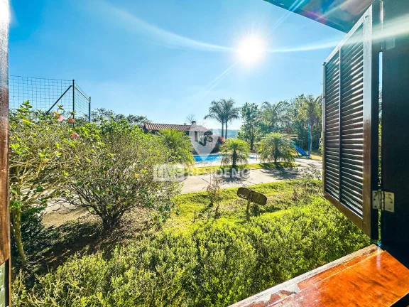 Imagem Sítio à Venda - Itatiba x Valinhos - 43.300 m²