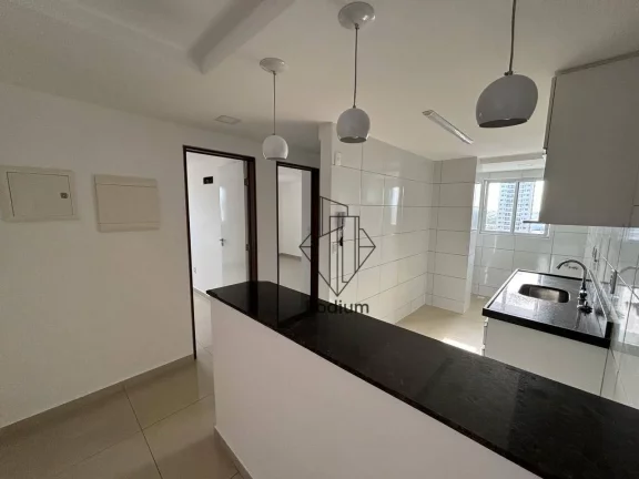 Imagem Apartamento com varanda/ sacada e projetados no bairro de Manaíra - AP2198