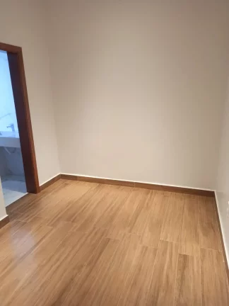 Imagem Uma Oportunidade Única! ESPLANADA PRIMO MENEGHETTI II Franca-SP