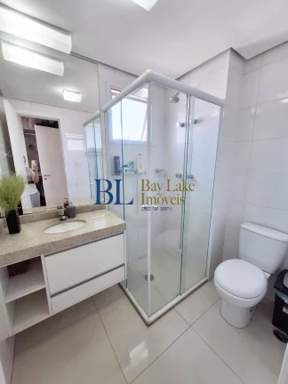 Imagem Apartamento À Venda Com 86M² Em Andar Alto!!Absoluto Mooca!!
