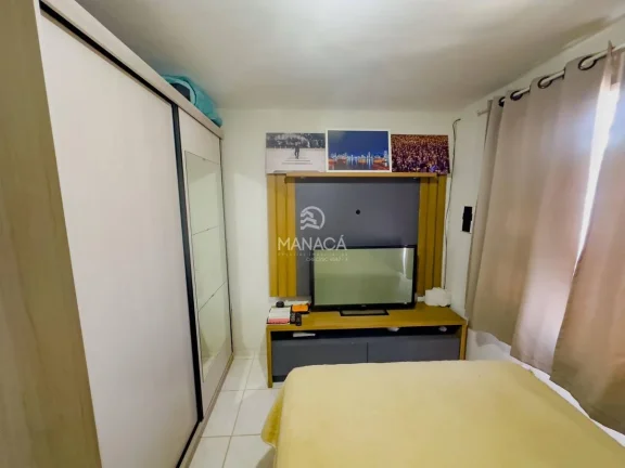 Imagem Casa com 3 quartos sendo 1 suíte 300 metros do mar no Itajuba