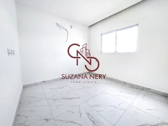 Imagem CASA TERREA COM 3 QUARTOS NO CONDOMINIO VILA DOS VENTOS EM PARNAMIRIM