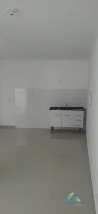 Imagem Apartamento à venda no bairro Vila Valparaíso - Santo André/SP