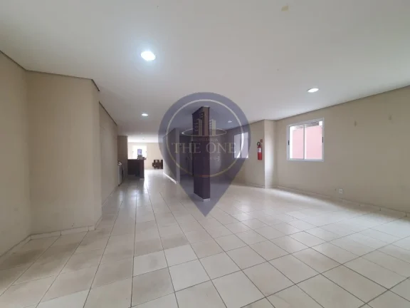 Imagem Apartamento para locação na Vila das Belezas, São Paulo-SP: 2 quartos, 1 sala, 1 banheiro, 2 vaga, 57m² de área. Alugue já!