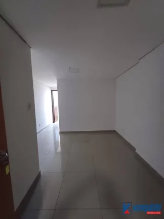 Imagem ALUGO SALA NO EDIFICIO JORGE LEAL