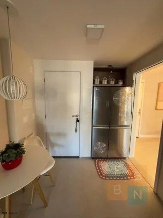 Imagem Apartamento para Venda em Rio de Janeiro / RJ no bairro Barra da Tijuca