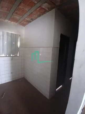 Imagem GALPÃO COMERCIAL DISPONÍVEL À VENDA NO BAIRRO BANDEIRANTES EM PATROCÍNIO PAULISTA