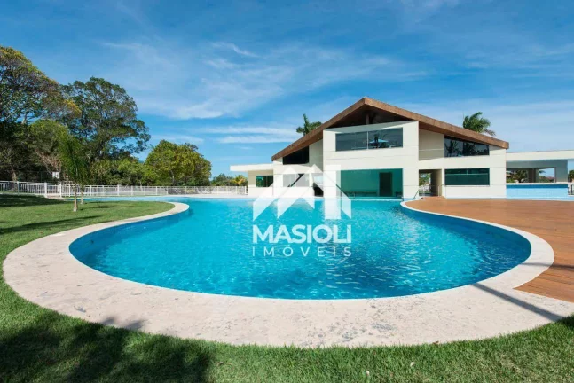 Terreno à venda, 300 m² por R$ 450.000,00 - Praia Du'ler - Guarapari/ES