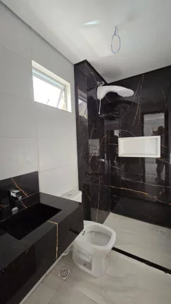 Imagem Flats Studio com elevador no bairro do Poço/Cabedelo-FL0727.