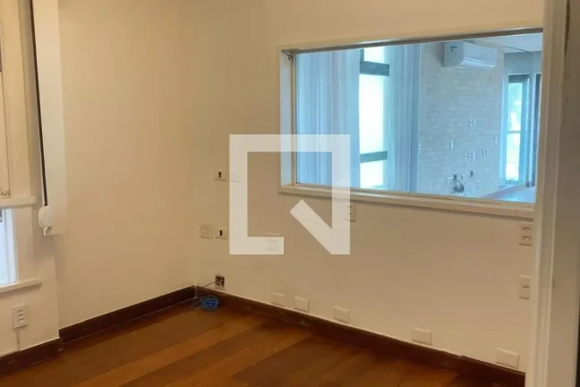 Imagem Apartamento à Venda - Ipanema, 4 Quartos, 100 m2
