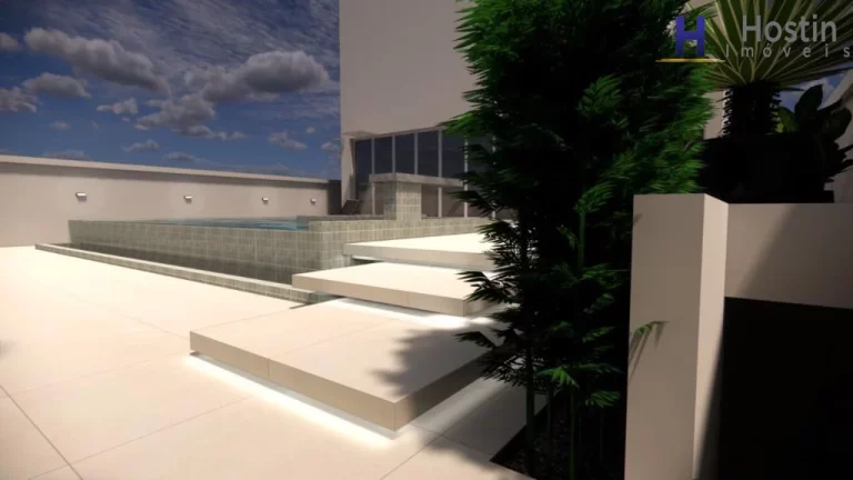 Imagem CASA RESIDENCIAL em SÃO FRANCISCO DO SUL - SC, Iperoba