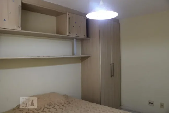Imagem Apartamento à Venda - Recreio, 3 Quartos, 109 m2