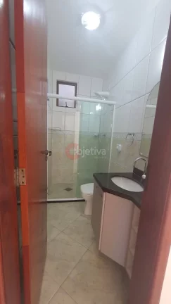 Imagem Cobertura à venda de 3 quartos - Braga - Cabo Frio