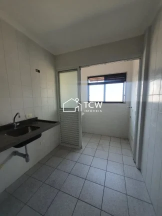 Imagem Apartamento à venda no bairro Cambuci - São Paulo/SP, Zona Central