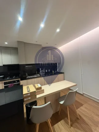 Imagem Apartamento de 3 quartos no Ipiranga: 112m², 2 salas, 4 banheiros e 2 vagas de garagem em São Paulo-SP.
