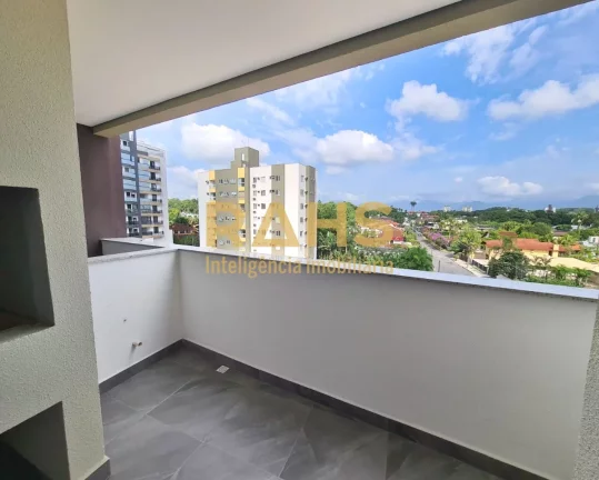 Imagem Apartamento encantador no América. Projeto encantador, que ressalta, em suas linhas arquitetônicas...