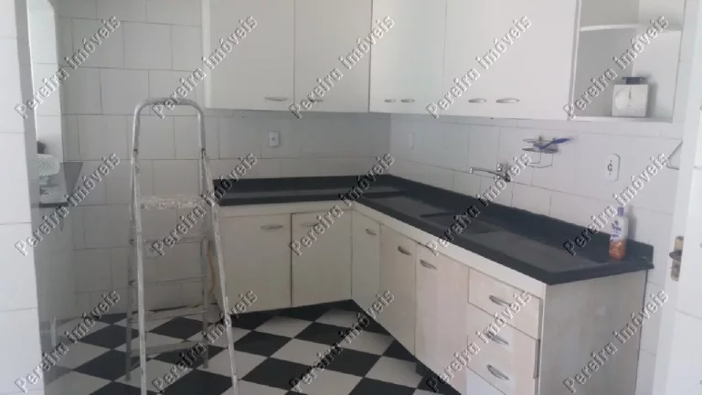Imagem CASA RESIDENCIAL em CABO FRIO - RJ, PORTINHO