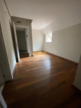 Imagem Apartamento com 4 Dormitorio(s) localizado(a) no bairro Jardim Bela Vista em Gramado / RIO GRANDE DO SUL Ref.:1475