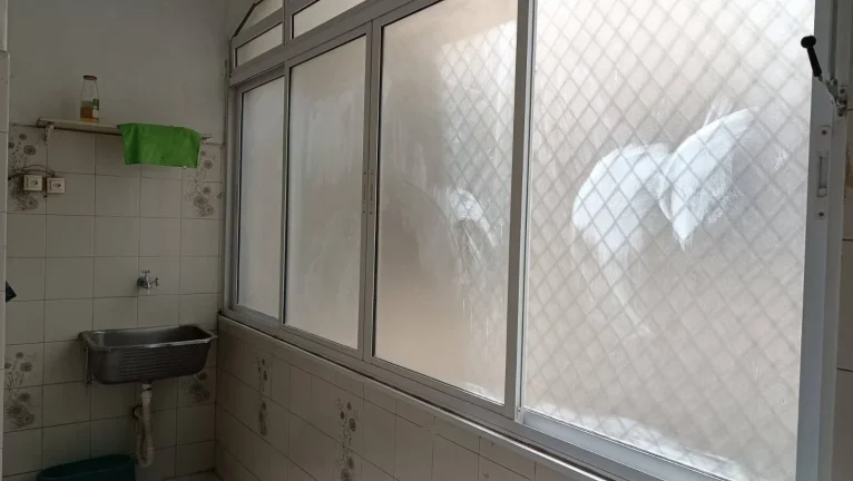 Imagem Apartamento 3 dormitórios na Vila Mariana