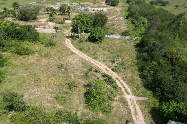 Imagem Terreno à venda no bairro Nova Esperança em Parnamirim