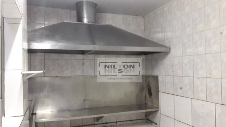 Imagem Casa para alugar, 140 m² por R$ 4..500,00/mês - Centro - Campinas/SP